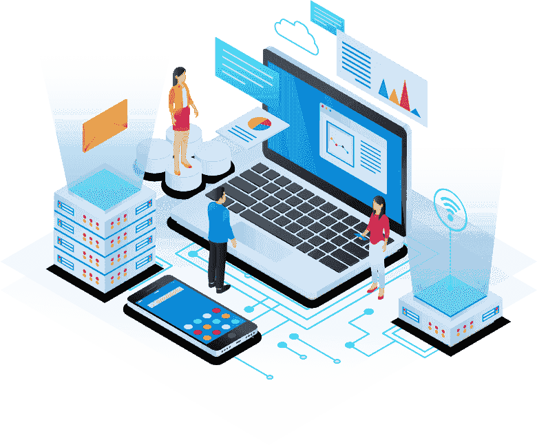 黑客软件攻击器手机版发卡商城正规的软件技术解决方案